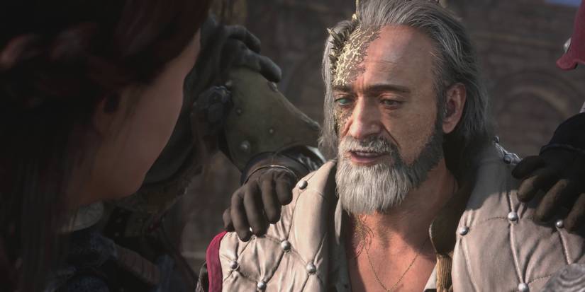 forspoken-chapter-4-walkthrough-what-must-be-done-02-robian