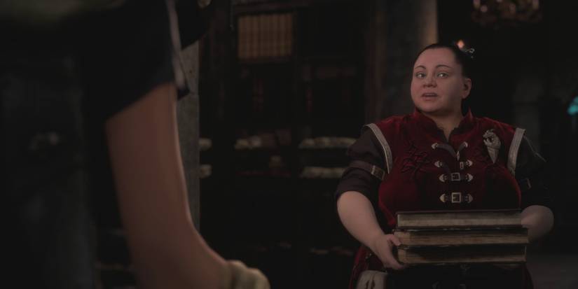 forspoken-chapter-4-walkthrough-what-must-be-done-03-johedy