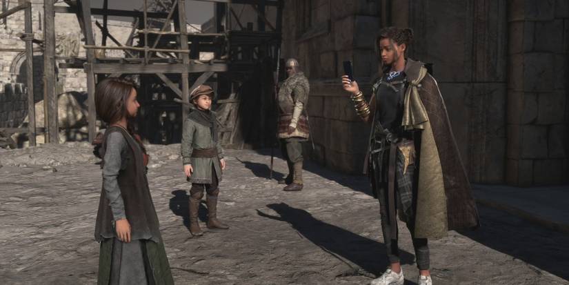 forspoken-chapter-4-walkthrough-what-must-be-done-05-leaving-cipal