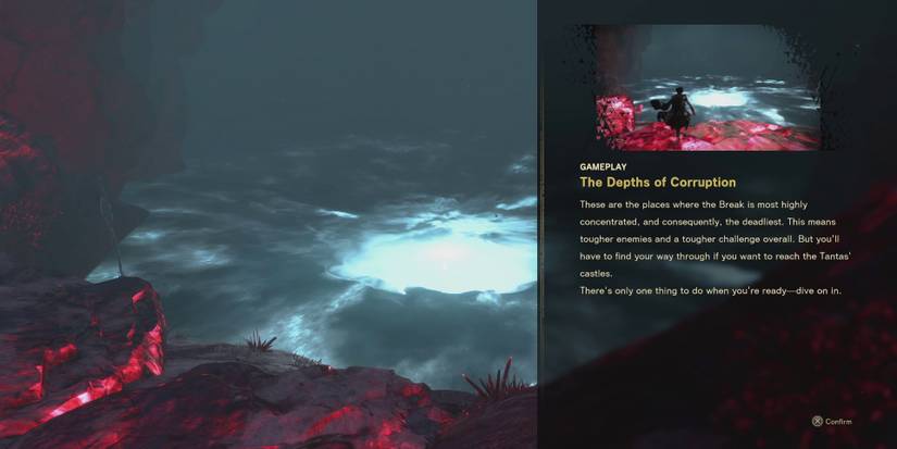 forspoken-chapter-4-walkthrough-what-must-be-done-08-depths-of-corruption