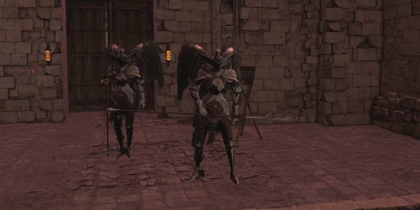 forspoken-chapter-4-walkthrough-what-must-be-done-11-recreant-knights