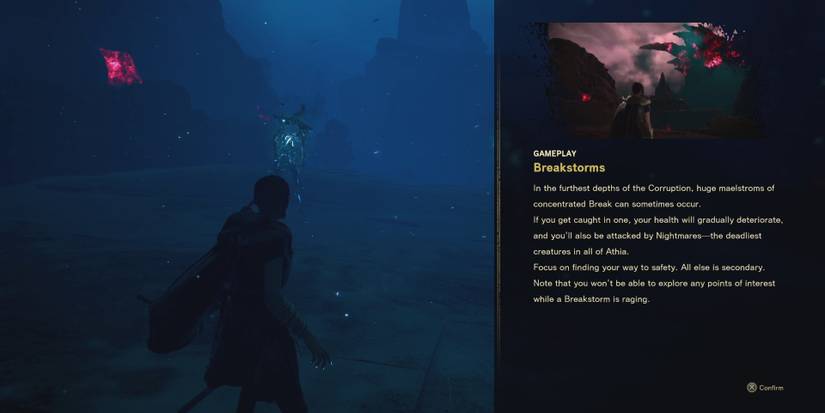 forspoken-chapter-4-walkthrough-what-must-be-done-12-breakstorm