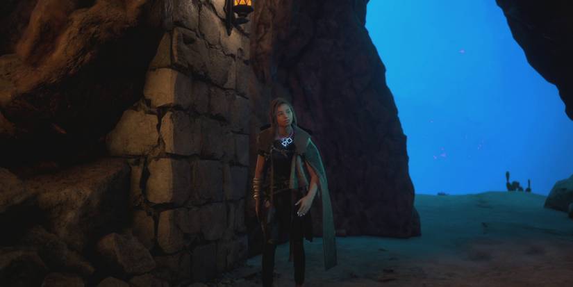 forspoken-chapter-4-walkthrough-what-must-be-done-14-cave