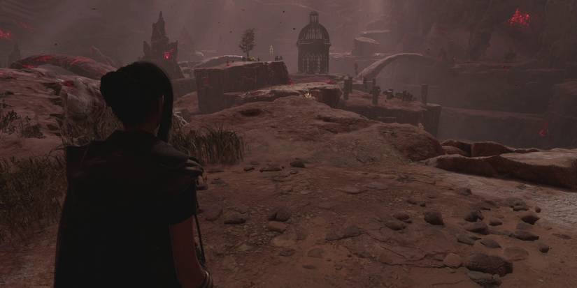 forspoken-chapter-5-walkthrough-might-and-main-01-pioneers-plain