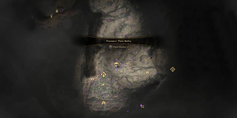 forspoken-chapter-5-walkthrough-might-and-main-02-belfry