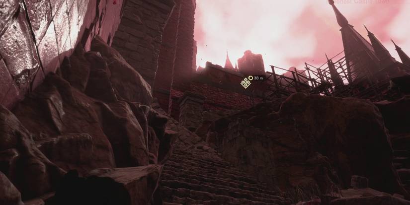 forspoken-chapter-5-walkthrough-might-and-main-04-castle-entrance