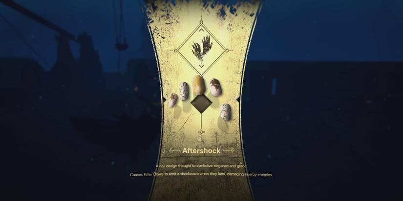 forspoken-chapter-5-walkthrough-might-and-main-05-aftershock-nails