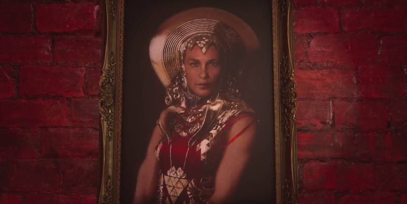 forspoken-chapter-5-walkthrough-might-and-main-06-tanta-sila-painting