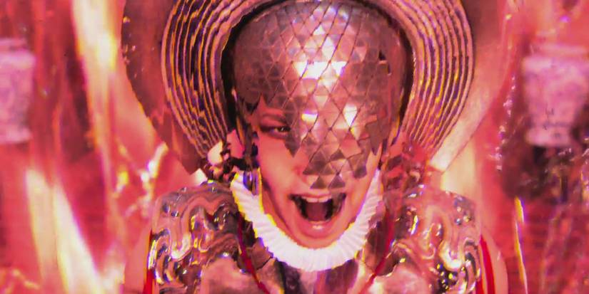 forspoken-chapter-5-walkthrough-might-and-main-09-final-phase