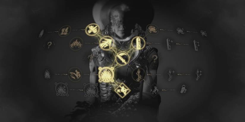 forspoken-chapter-5-walkthrough-might-and-main-11-silas-magic