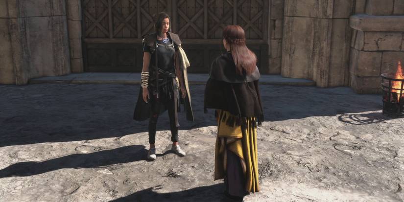 forspoken-chapter-6-walkthrough-damned-if-you-do-02-city-gate