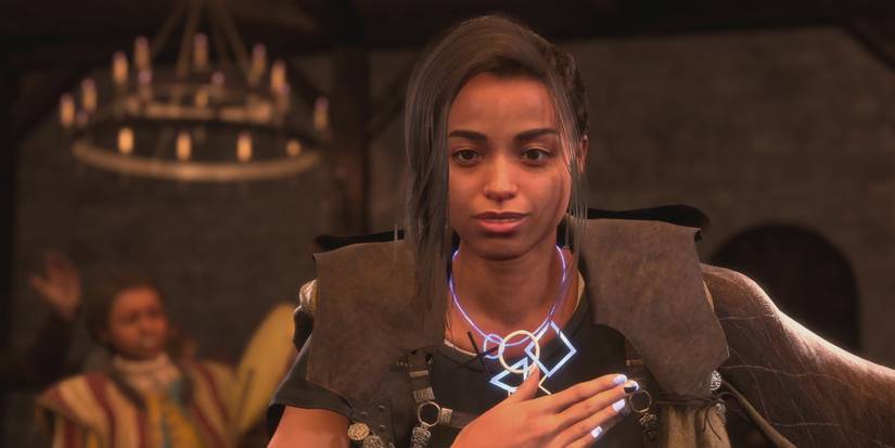 forspoken-chapter-6-walkthrough-damned-if-you-do-03-dance-mini-game