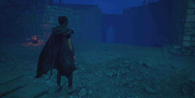 forspoken-chapter-6-walkthrough-damned-if-you-do-04-corruption-inside-cipal