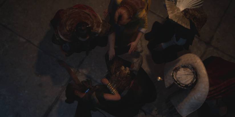 forspoken-chapter-6-walkthrough-damned-if-you-do-05-frey-injured