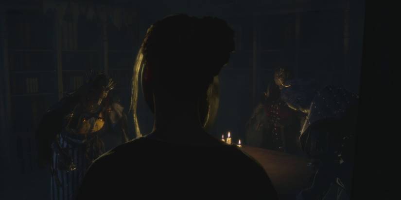 forspoken-chapter-7-walkthrough-the-hue-of-blue-01-freys-nightmare