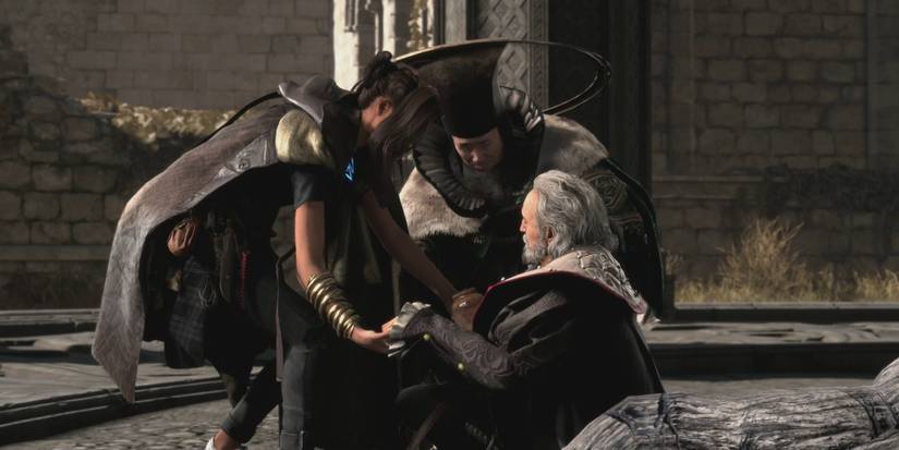 forspoken-chapter-7-walkthrough-the-hue-of-blue-02-robian-losing-it