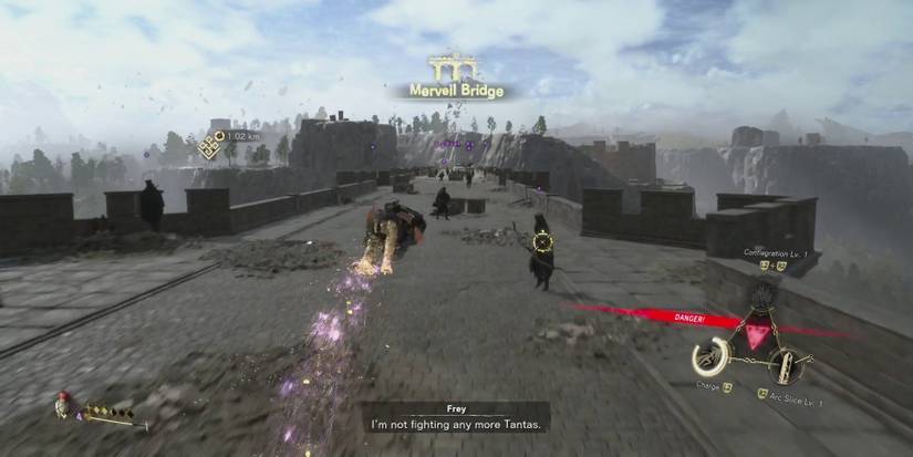 forspoken-chapter-7-walkthrough-the-hue-of-blue-04-merveil-bridge