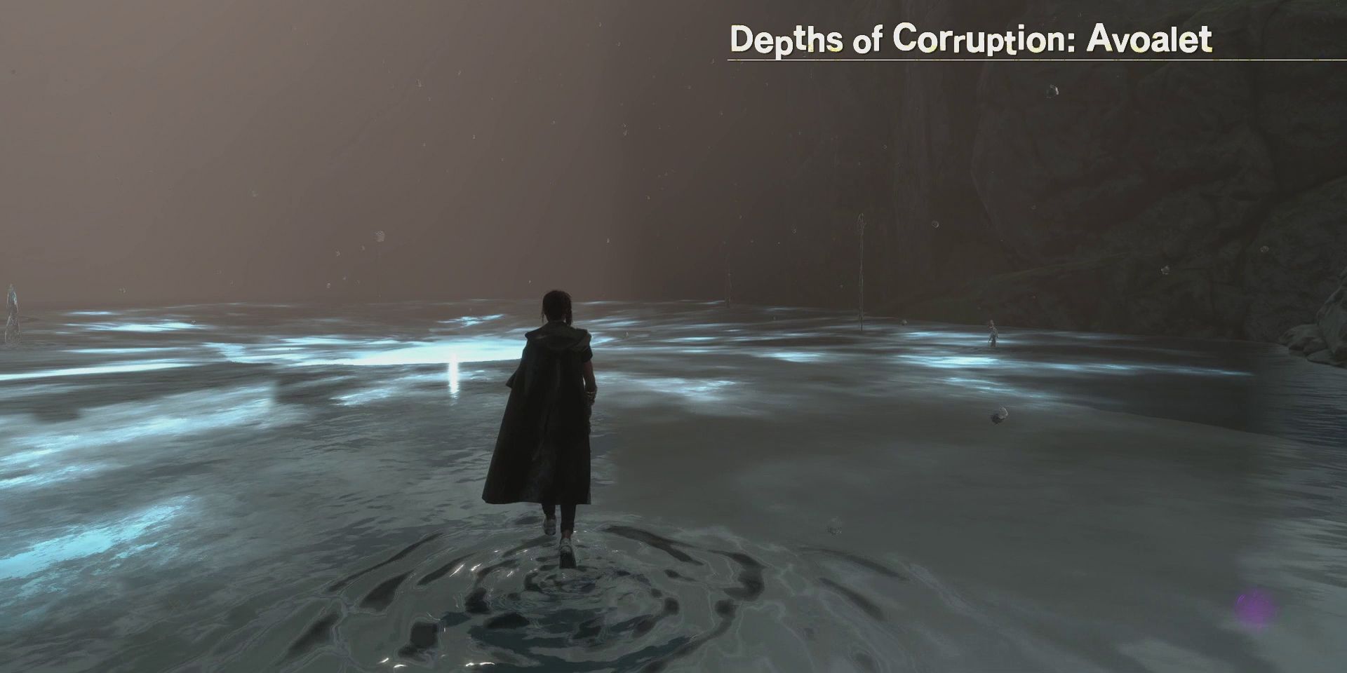 forspoken-chapter-7-walkthrough-the-hue-of-blue-06-depths-of-corruption