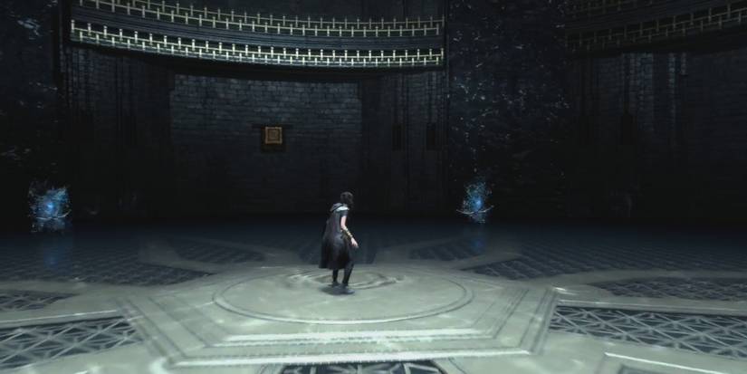 forspoken-chapter-8-the-truth-will-out-walkthrough-02-trial-by-water