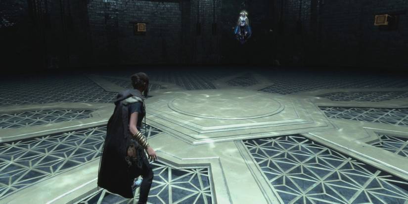 forspoken-chapter-8-the-truth-will-out-walkthrough-04-tanta-prav-phase-1