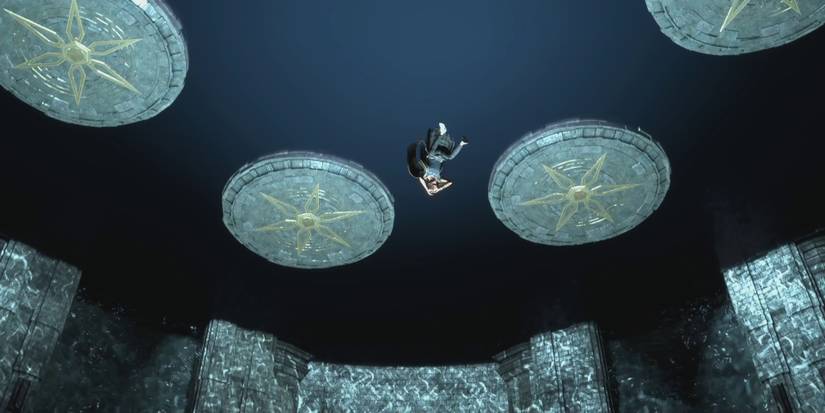 forspoken-chapter-8-the-truth-will-out-walkthrough-05-tanta-prav-phase-2