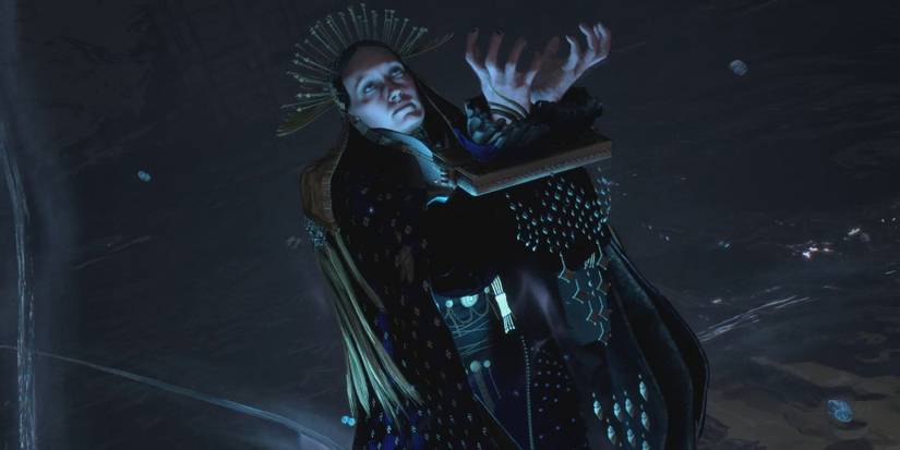 forspoken-chapter-8-the-truth-will-out-walkthrough-05b-tanta-prav-phase-2