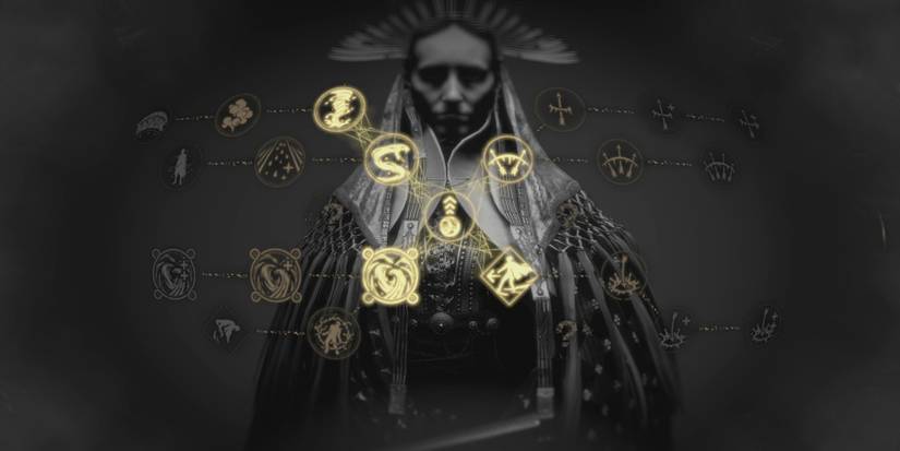 forspoken-chapter-8-the-truth-will-out-walkthrough-06-tanta-prav-magic