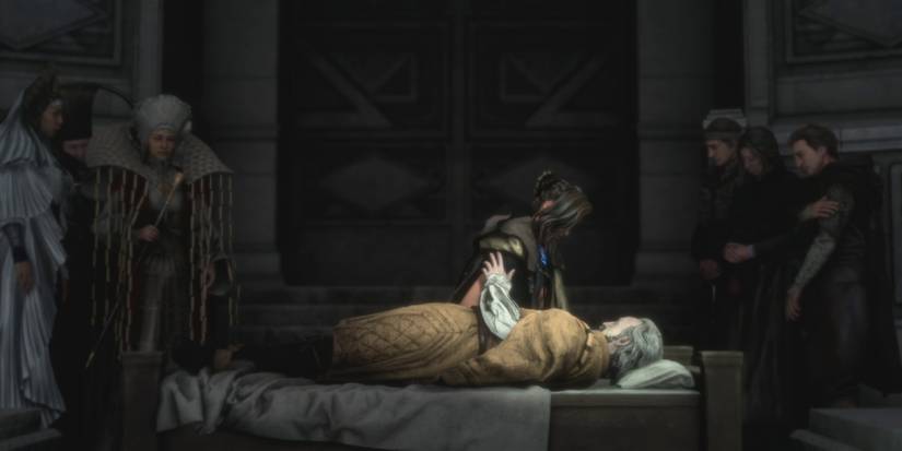 forspoken-chapter-9-walkthrough-breaking-point-breakbob-death