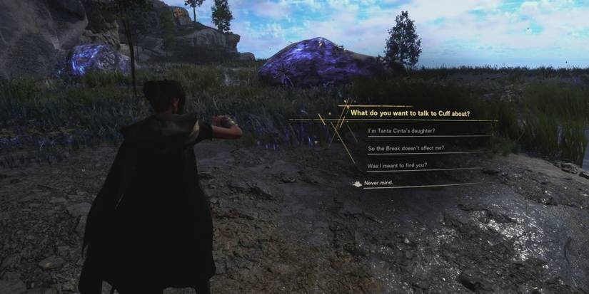 forspoken-chapter-9-walkthrough-breaking-point-cuff-conversation