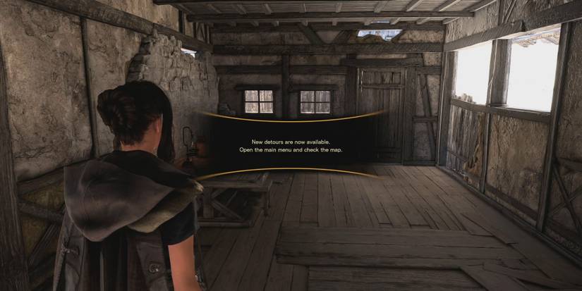 forspoken-detours-chapter-13-post-game-detours