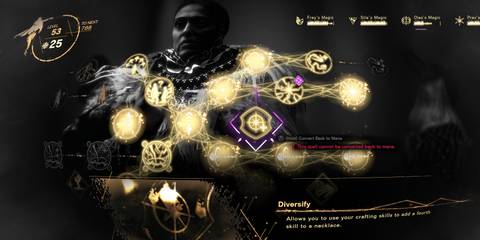 Forspoken-Diversify-Spell