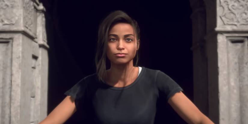 forspoken ending frey