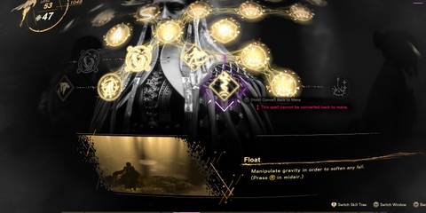 Forspoken-Float-Spell