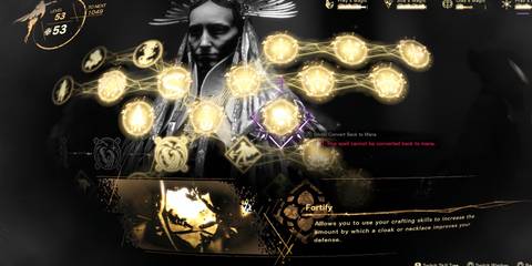 Forspoken-Fortify-Spell