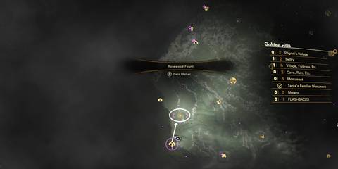 Forspoken-Founts-Golden-Hills-Map