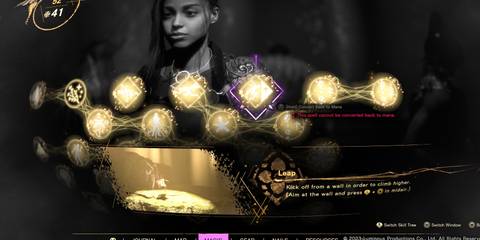 Forspoken-Founts-Leap