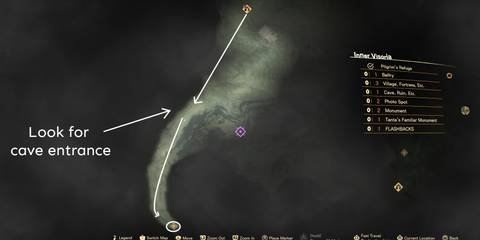 Forspoken-Inner-Visoria-Fount-Map