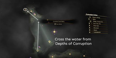 Forspoken-Junoon-Map