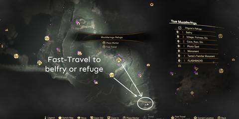 Forspoken-Moulderings-Founts-Map-1