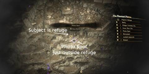 Forspoken-Photo-Spot-Blessed-Plains-1-Map