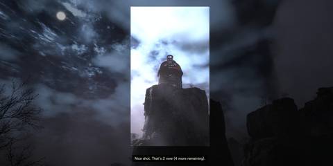 Forspoken-Photo-Spot-Blessed-Plains-2-Subject