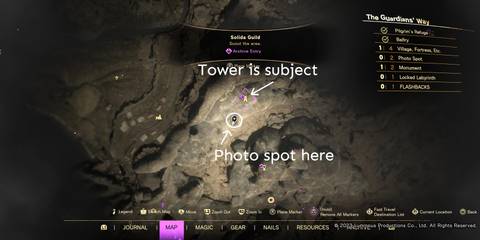 Forspoken-Photo-Spot-Guardian-1-Map(1)