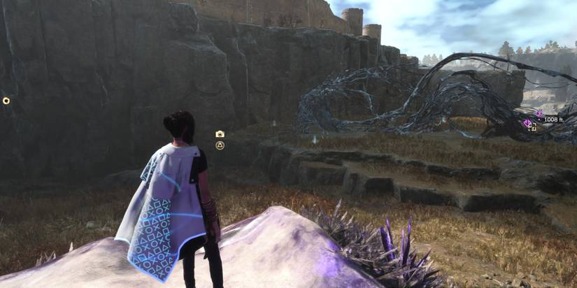 Forspoken-Photo-Spot-Praenost-Header-Image