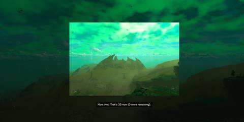 Forspoken-Photo-Spots-Academy-Hills-Subject