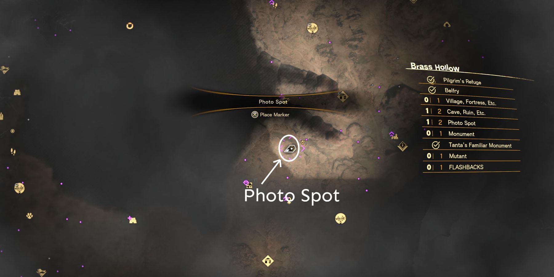 Forspoken-Photo-Spots-Brass-Hollow-2-Map