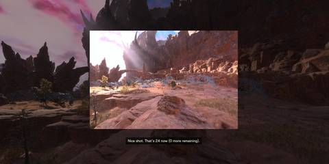 Forspoken-Photo-Spots-Brass-Hollow-2-Subject