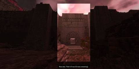 Forspoken-Photo-Spots-Citadel-1-Subject