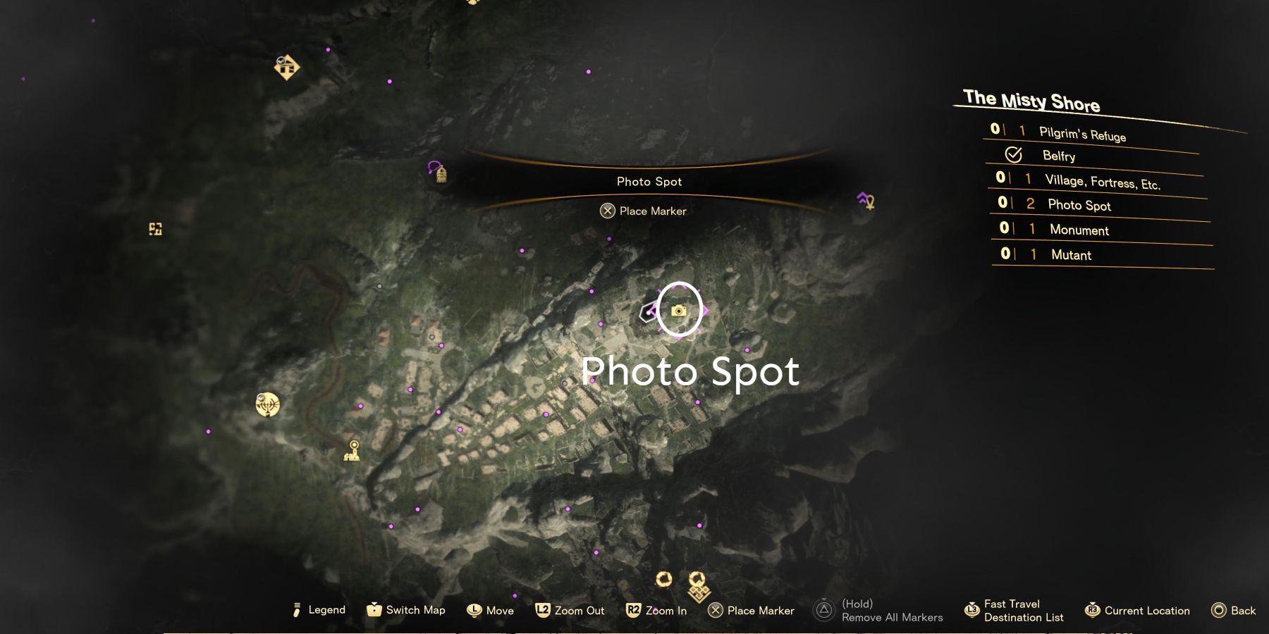 Forspoken-Photo-Spots-Misty-Hills-1-Map