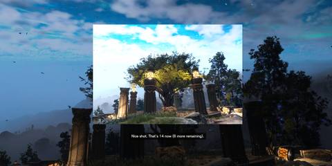 Forspoken-Photo-Spots-Misty-Hills-1-Subject