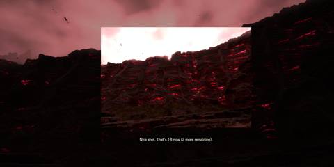 Forspoken-Photo-Spots-Opal-Hills-Subject